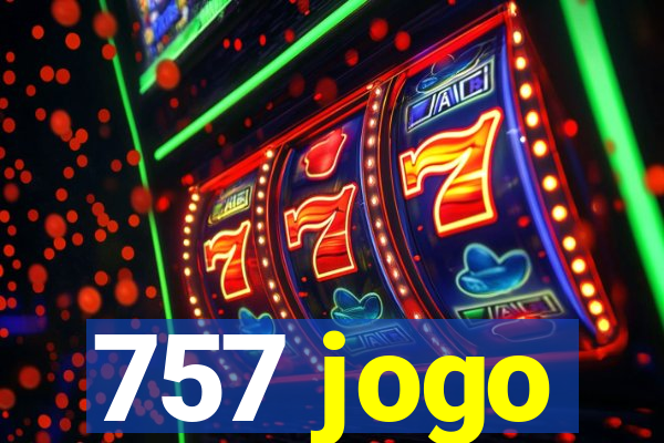 757 jogo